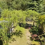 Am Helenesee 5 フランクフルト・アン・デア・オーダー