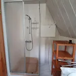 Nyaraló Am Helenesee 5 Frankfurt (Oder)