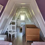 Am Helenesee 5 *