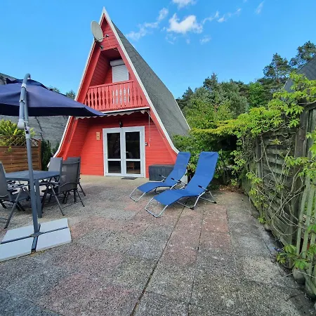 Am Helenesee 5 *