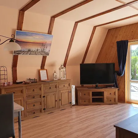 Am Helenesee 5 * Frankfurt (Oder)