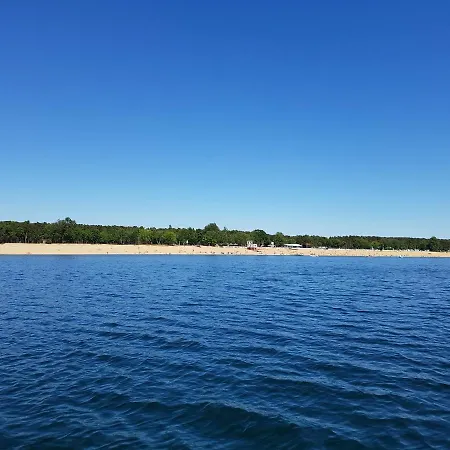 Am Helenesee 5 *