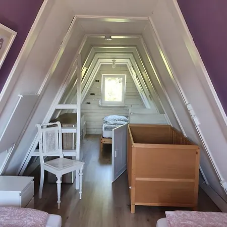 Am Helenesee 5 *